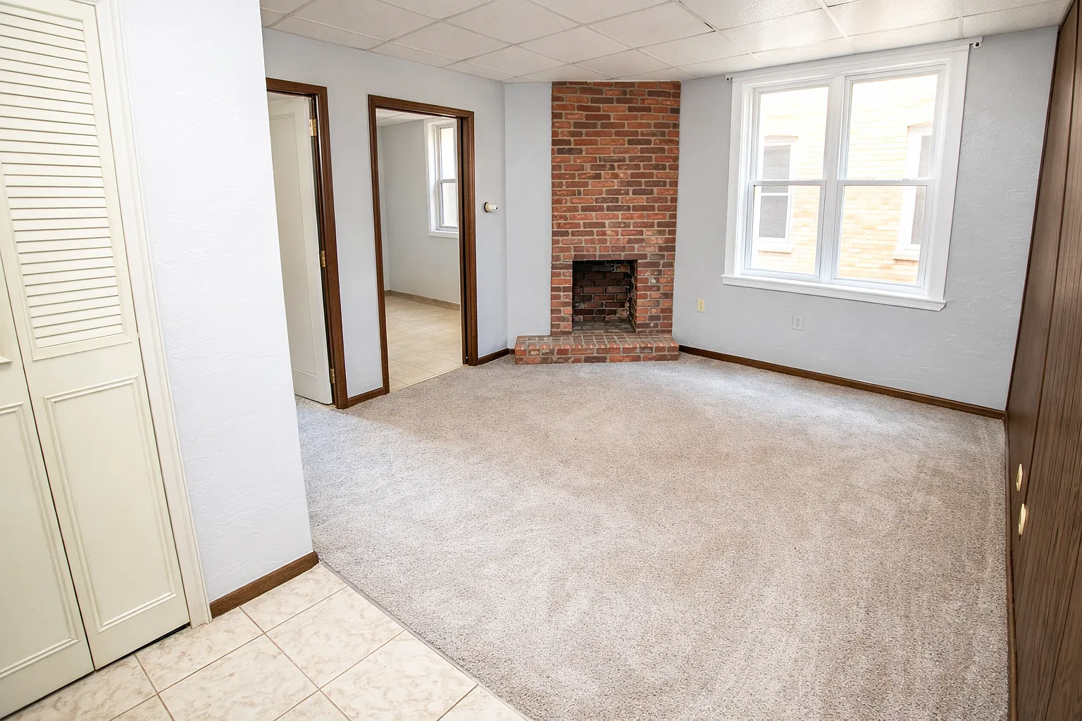 330 Melwood Ave photo 1