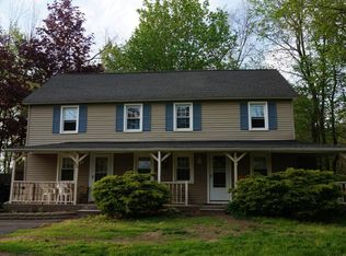 179 S Riverside Avenue #First Floor, Terryville, CT 06786