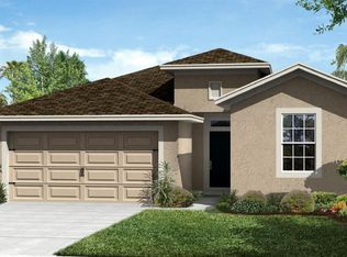 10504 Canal Brook Ln, Lehigh Acres, FL 33936
