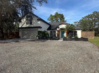 19509 Sheldon St, Orlando, FL 32833