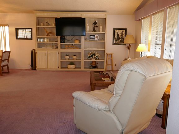 3rd image of 11232 S Ocotillo Ln