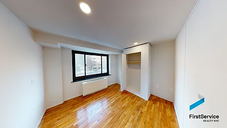 Rented by FirstService Realty (legacy)