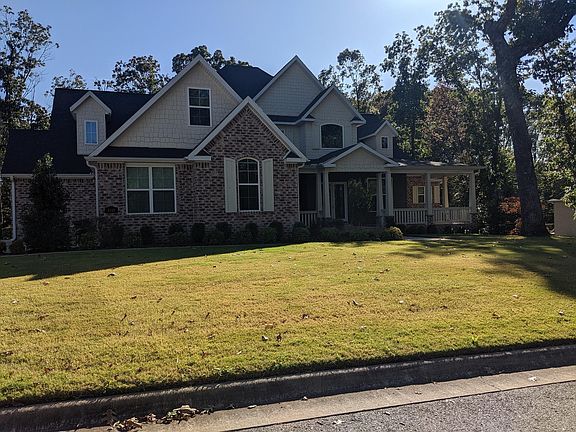 3rd image of 1446 Le Chesnay Dr