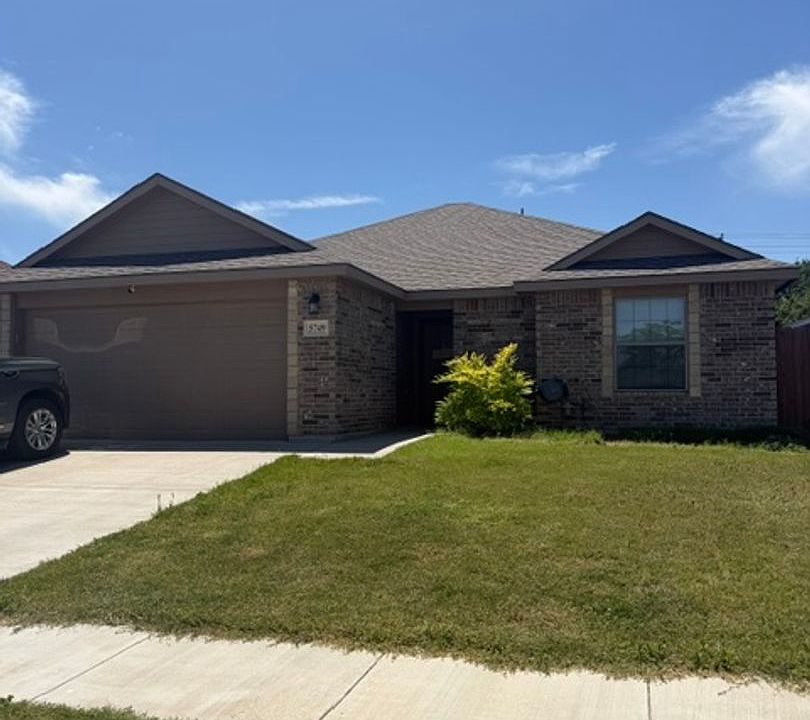 1st image of 5749 Foxfire Dr
