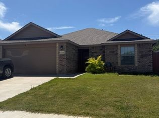 5749 Foxfire Dr, Abilene, TX 79606