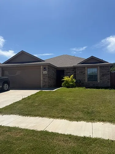 5749 Foxfire Dr Photo 1