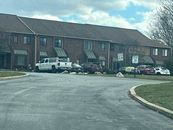 5th image of 119 Conway Ct