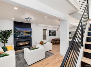 2019 E 20th Ave, Denver, CO 80205