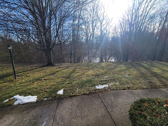 3rd image of 4256 Midfield St