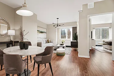 Sold by Corcoran