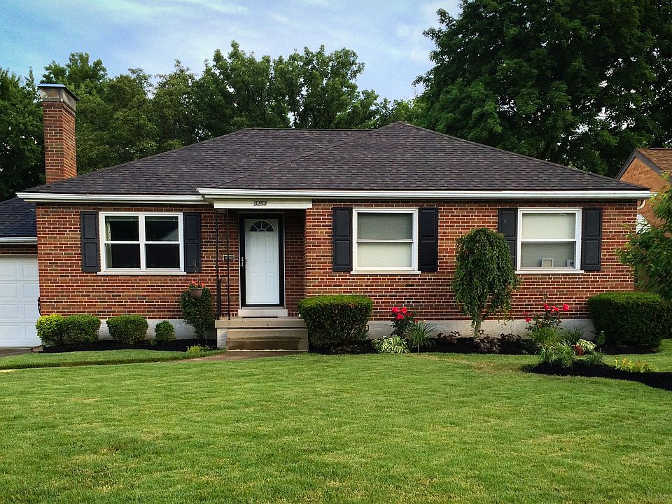 1st image of 3253 Dolomar Dr