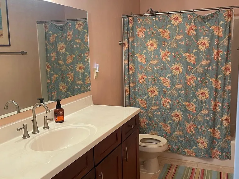 1603 Perrin Dr — Photo 29