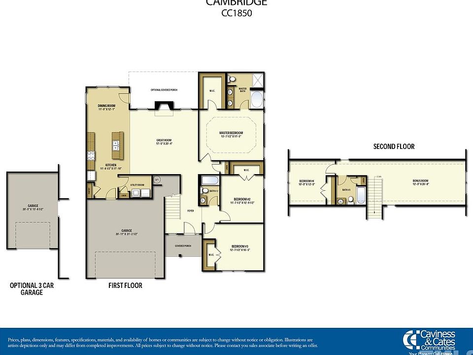 2nd image of 344 National Dr