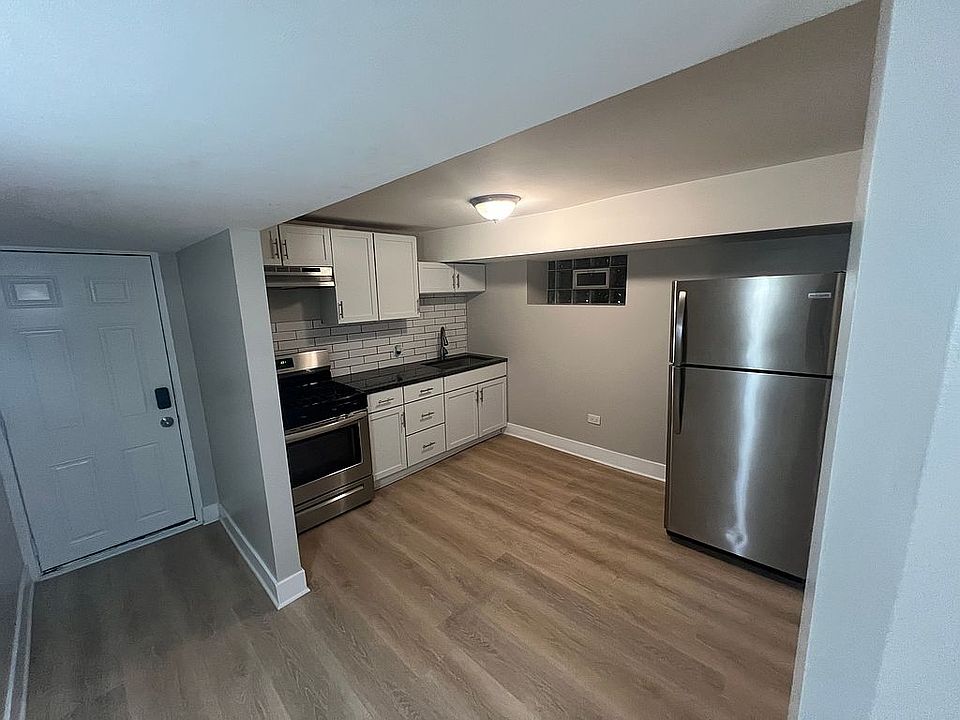 1st image of 7503 W 64th St #G