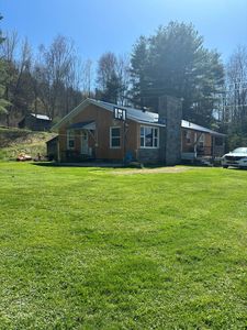 255 Sabin Rd, Spencer, NY, 14883