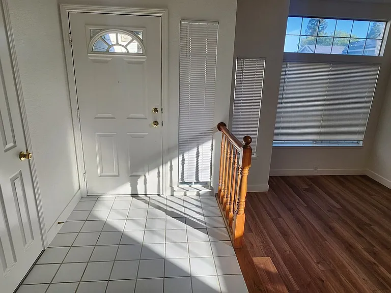 5737 Laguna Quail Way — Photo 3