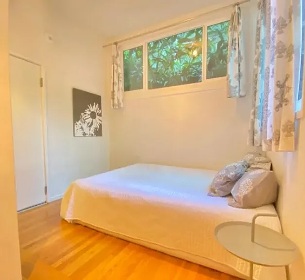 810 Masonic Ave #2 — Photo 4