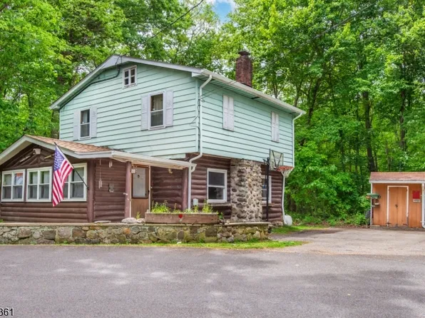 51 Poplar Grove Ter, West Milford Twp., NJ 07480