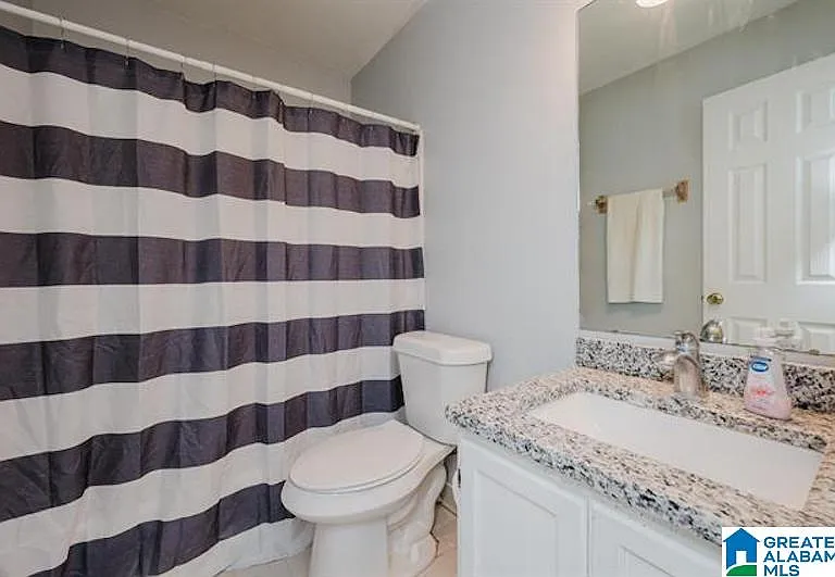 218 Carl Nichols Dr — Photo 12