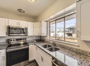 1165 Dayton St #A, Aurora, CO 80010