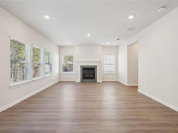 6th image of this home