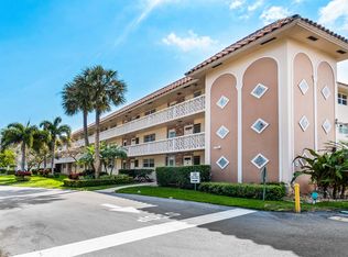 400 NE 20th St APT A114, Boca Raton, FL 33431