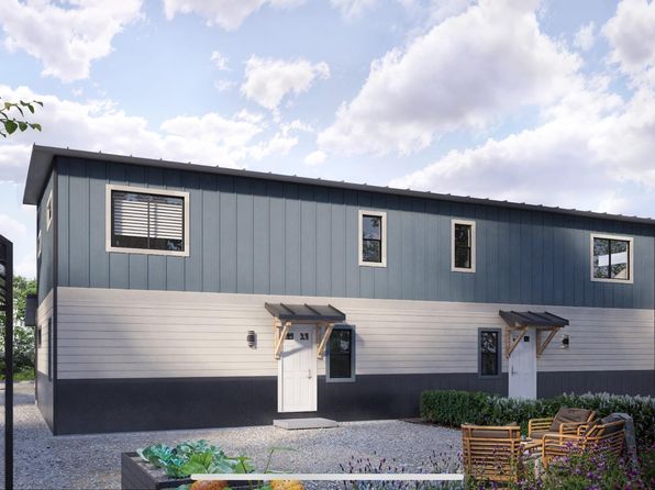 Liberty Estates, 9684 Liam Loop, Missoula, MT 59808
