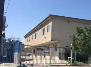 6929 Radford Ave APT 1, North Hollywood, CA 91605