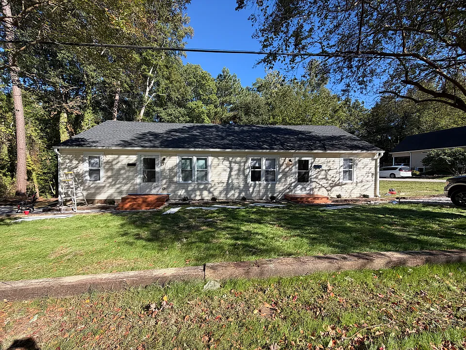 517 S Fuquay Ave #517