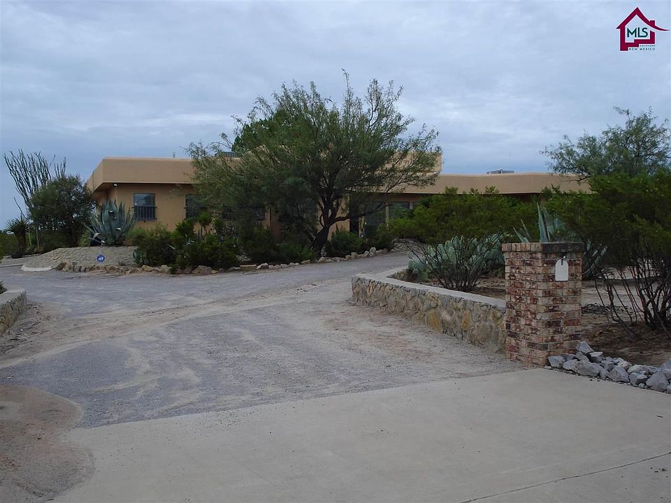 1st image of 4215 Sotol Dr