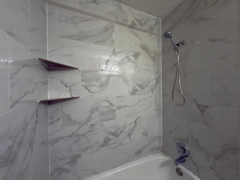 9487 Monroe St NE — Photo 17