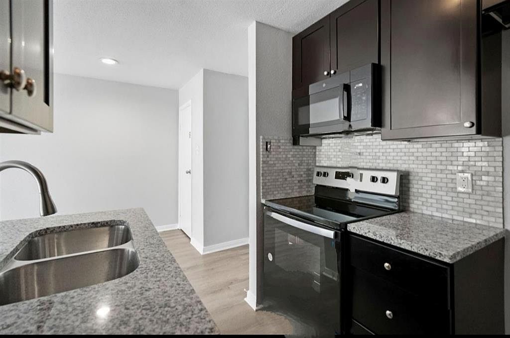 13151 Walden Rd APT 106