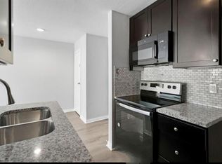 13151 Walden Rd APT 106, Montgomery, TX 77356