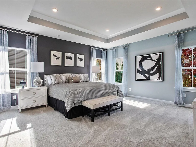 6500 Falls Creek Trl — Photo 11