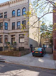 Rented by Sherwood Residential