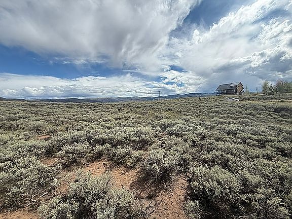 2nd image of 7707 E Mountain Ridge Dr #27