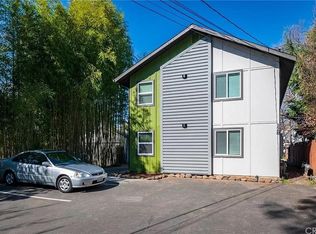 128 W 21st St APT D, Chico, CA 95928