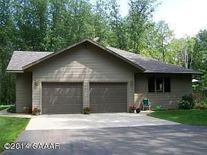 1st image of 2302 Ironwood Dr NE