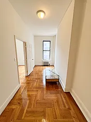 Rented by Station Cities