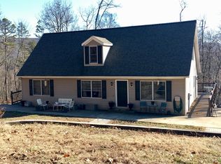 105 Quarry Rd #B, Halifax, PA 17032