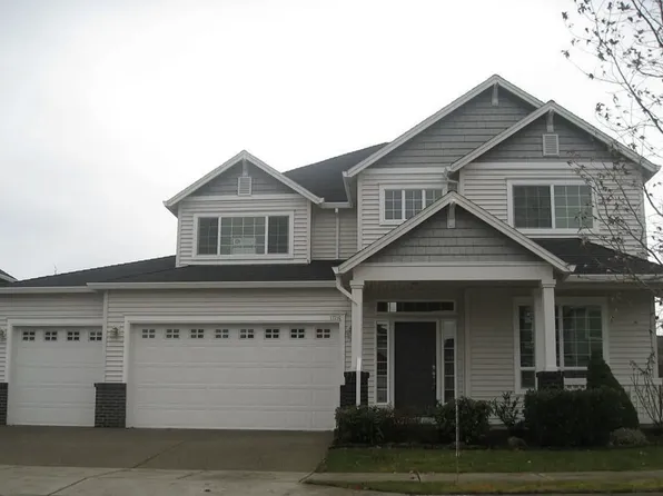 17214 NW Tucson St, Beaverton, OR 97006