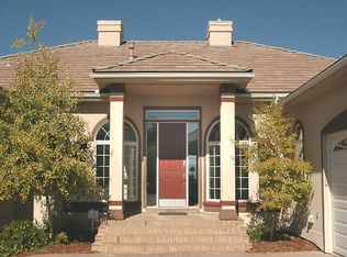 2146 Country Club Pkwy, Milliken, CO 80543