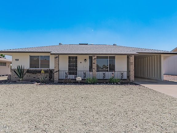 2nd image of 20001 N SOMBRERO Circle