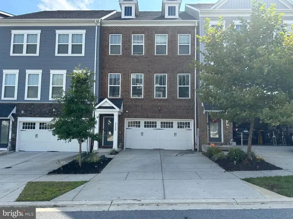 2159 Otter Creek Cir, Hanover, MD 21076