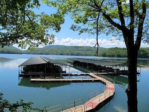3rd image of Moonstone Lane -lot 197 & 198 Ln Lot 197
