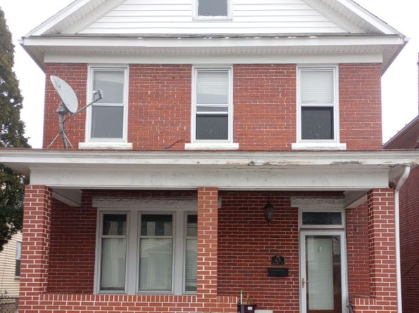 413 Pulaski St