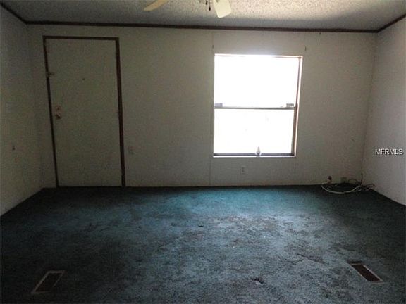 3rd image of 3990 County Road 510