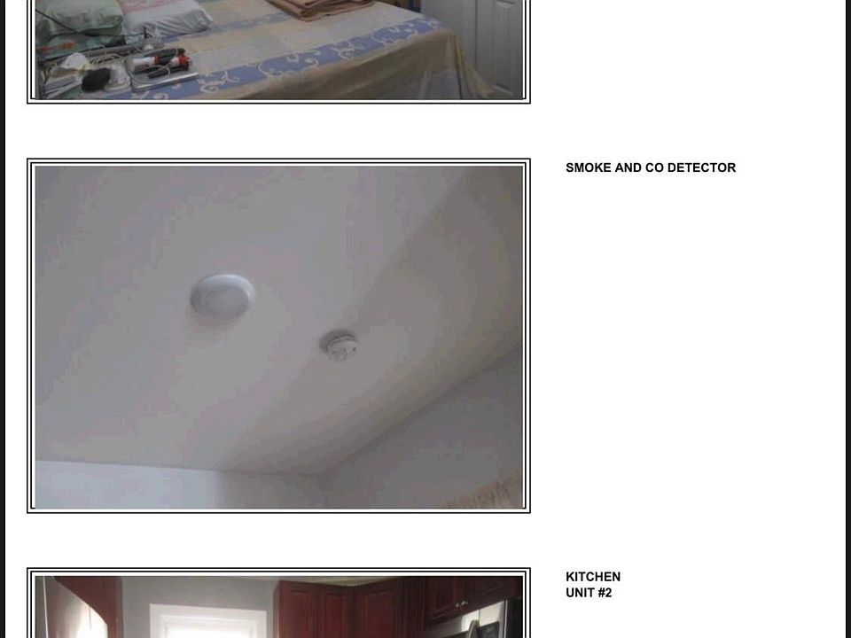 2nd image of 104-19 122nd St Floor 1