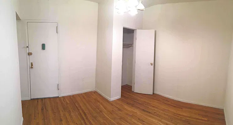 Rented by Sohayegh Enterprises Corp. | media 13