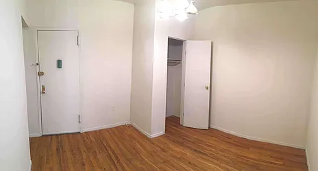 Rented by Sohayegh Enterprises Corp.
